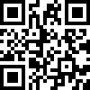 https://isna.ir/xd53Qy