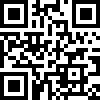 https://isna.ir/xdWMdL