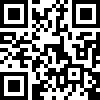 https://isna.ir/xdVtgk