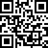 https://isna.ir/xdGf59
