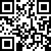 https://isna.ir/xdKx3q