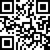 https://isna.ir/xdQxb8