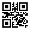 isna.ir/xd56dD
