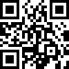 https://isna.ir/x5Svqs