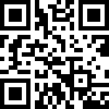 https://isna.ir/xdWdLn