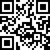 https://isna.ir/xdWCcy