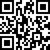 https://isna.ir/xdW4LZ