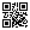 isna.ir/xmsFr