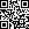 https://isna.ir/xdPZkZ