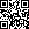 https://isna.ir/xdWCGF