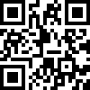 https://isna.ir/xdTh4X