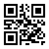 isna.ir/xd34z3