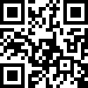 https://isna.ir/xdVZxg