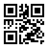 isna.ir/xdKm5G
