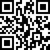 https://isna.ir/xdSPbF