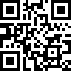 https://isna.ir/xdH28N