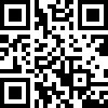 https://isna.ir/xd3PV5