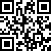 https://isna.ir/xd556G