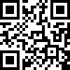 https://isna.ir/xdSDTx