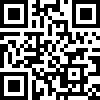 https://isna.ir/xdJsh5