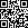 https://isna.ir/xdRQZT