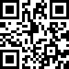 https://isna.ir/xdTVL8
