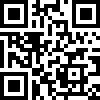https://isna.ir/xdVYR3