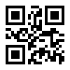 isna.ir/xdJrRR