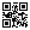 isna.ir/xd3zsx
