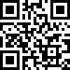 https://isna.ir/xcXwBc