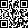 https://isna.ir/xdJ5Fj