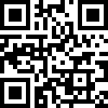 https://isna.ir/x3xG83