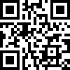 https://isna.ir/xdXbCK