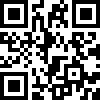 https://isna.ir/xdLpqS