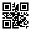 isna.ir/xdDQ5R