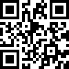 https://isna.ir/xcZSLy