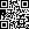 https://isna.ir/xdMDHS