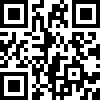 https://isna.ir/xdMpzG