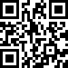 https://isna.ir/xdRsfb