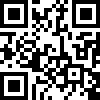 https://isna.ir/xdKPYH