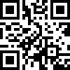 https://isna.ir/xdQQXS