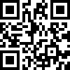 https://isna.ir/xdHSWd