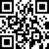 https://isna.ir/xdKqBL