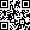 https://isna.ir/xd2NVk