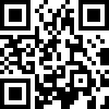 https://isna.ir/xdNQK9
