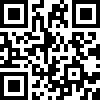 https://isna.ir/xdJ4gX