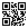 isna.ir/xd2KsZ