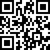 https://isna.ir/xdJ56F