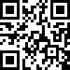 https://isna.ir/xdDNRG