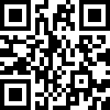 https://isna.ir/xdKCLz